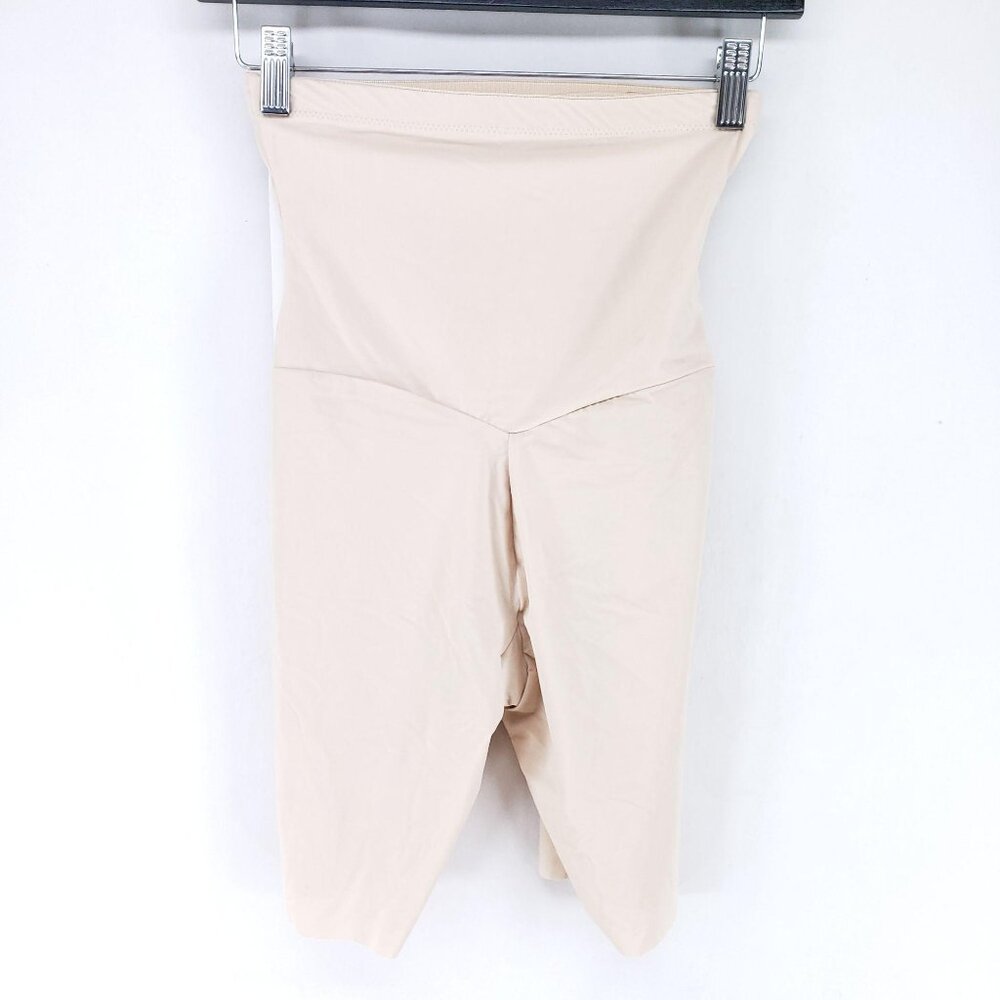 2 Pair Maidenform Flexees Size Small Thigh Slimmer